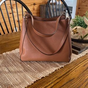 Kate Spade Leila Handbag